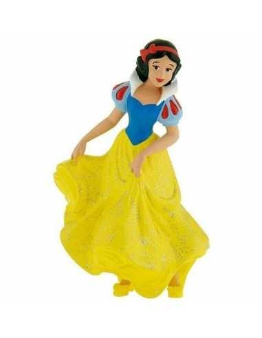 Figur Princesses Disney 12402