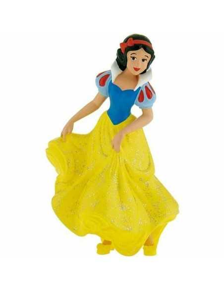 Figure Princesses Disney 12402