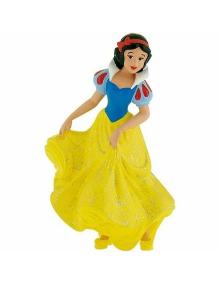 Statua Princesses Disney 12402