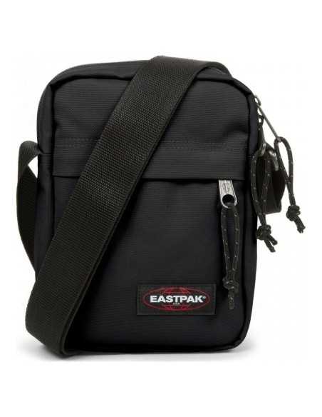 Sac bandoulière Eastpak The One (5,51 x 16 x 21,01 cm)