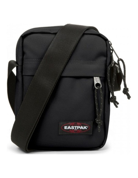 Schultertasche Eastpak The One (5,51 x 16 x 21,01 cm)