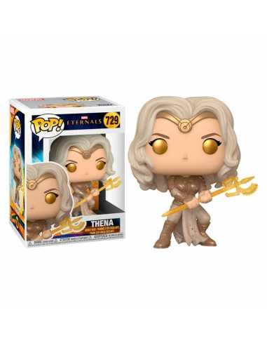 Figur Funko Pop! 49706