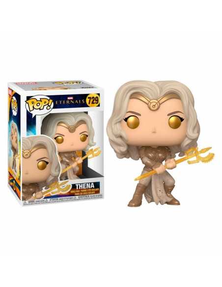 Figur Funko Pop! 49706