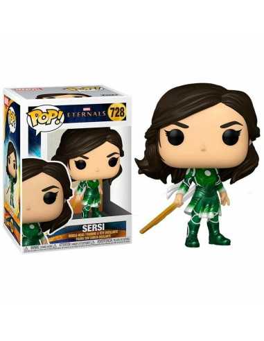 Figur Funko Pop! 49705