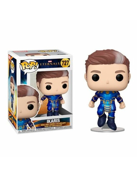 Figur Funko Pop! 49704