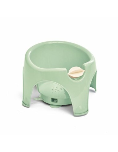 Seggiolino per Neonati ThermoBaby Aquafun Verde