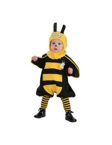 Costume for Babies 1-2 years Bee