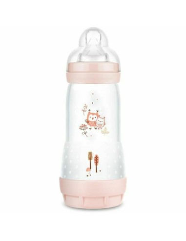 Anti-colic Bottle MAM Easy Start 320 ml