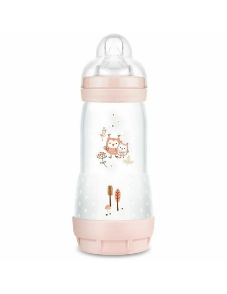 Anti-colic Bottle MAM Easy Start 320 ml