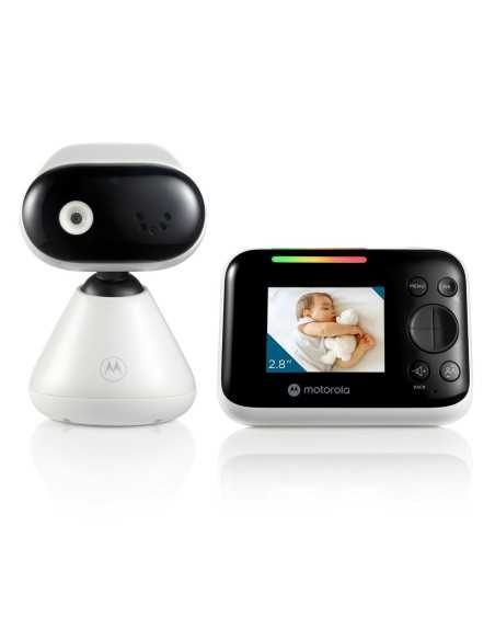 Baby Monitor Motorola PIP1200 2,8