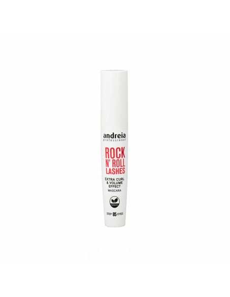 Mascara Andreia Professional Rock (10 ml)