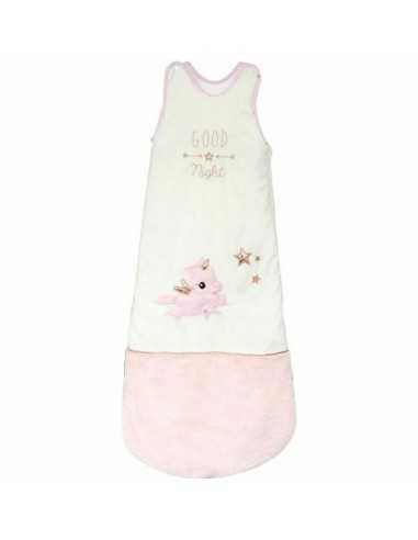 Sleeping Bag Domiva Jolly 6-36 Months