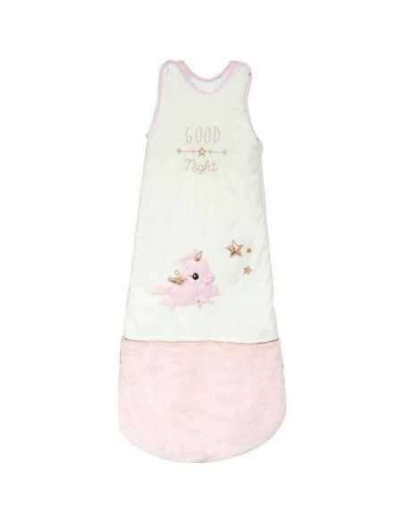 Sleeping Bag Domiva Jolly 6-36 Months