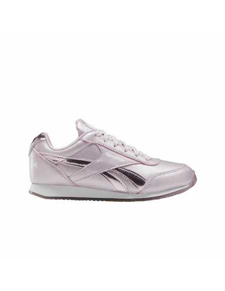 Kinder Sportschuhe Reebok Royal Classic Jogger 2