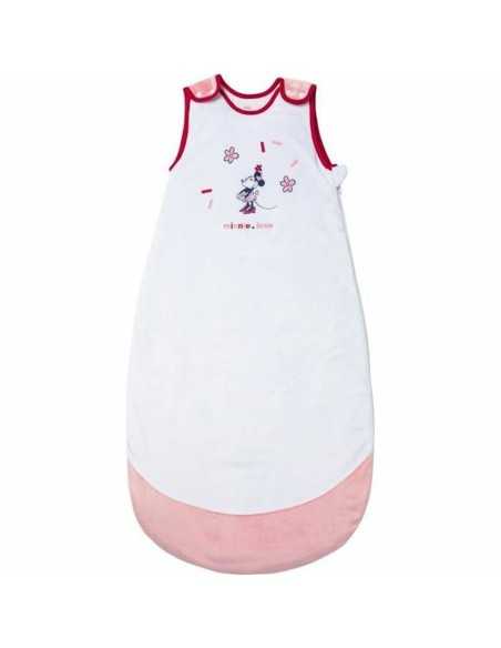 Schlafsack Disney Minnie Mouse Polyester Baumwolle