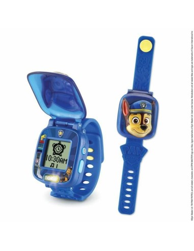 Infant's Watch Vtech PAW PATROL 1 Piece