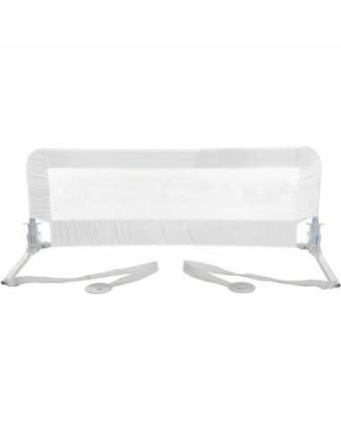 Bed safety rail Dreambaby 110 x 45,5 cm