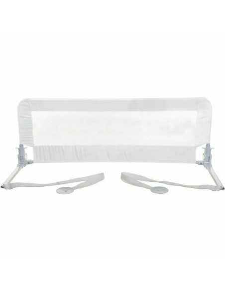 Bed safety rail Dreambaby 110 x 45,5 cm