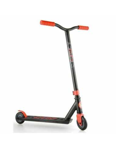 Monopattino Scooter Moltó 22223 (56 cm)