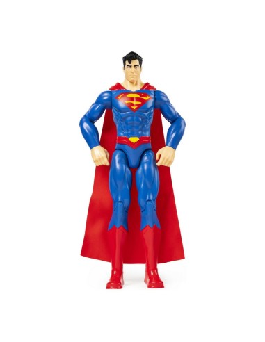 Action Figure DC Comics 6056778 30 cm (30 cm)