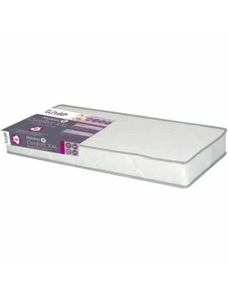 Cot mattress Tineo XXL