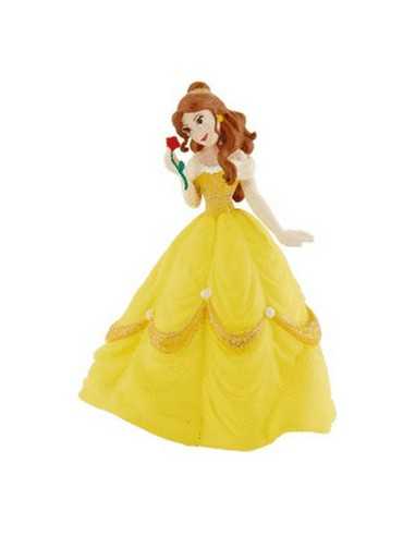 Personaggi d'Azione Disney Princess 12401 10 cm