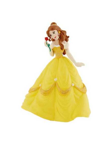 Personaggi d'Azione Disney Princess 12401 10 cm