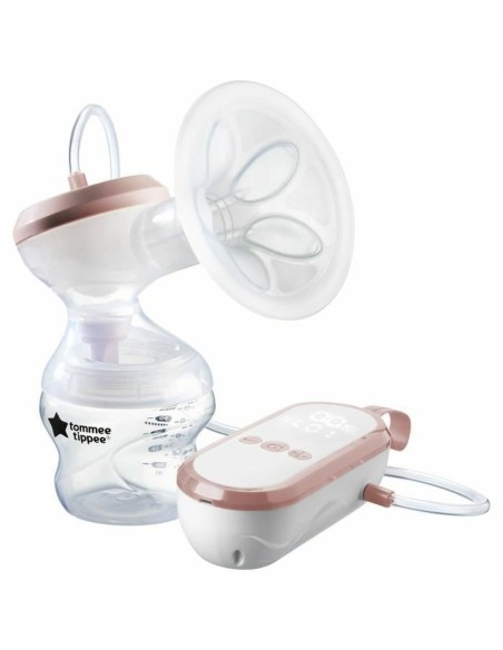 Tire-lait électrique Tommee Tippee