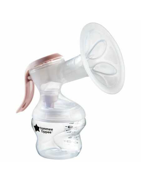 Breast Pump Tommee Tippee