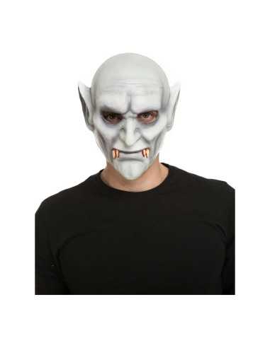 Maske Nosferatu