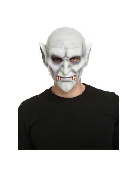 Maschera Nosferatu