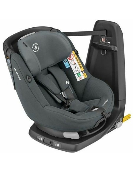 Car Chair Maxicosi AxissFix i-Size Graphite