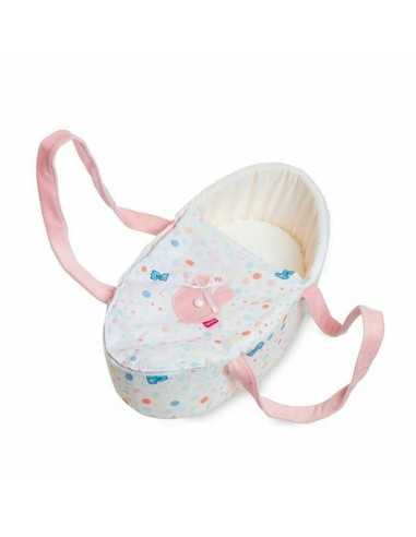 Accessoires pour poupées Berjuan Baby Susu 6101-19