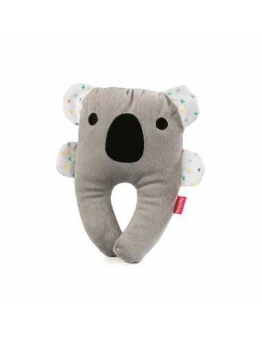 Jouet Peluche Berjuan Mosquidolls Koala