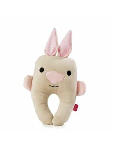 Fluffy toy Berjuan Mosquidolls Rabbit