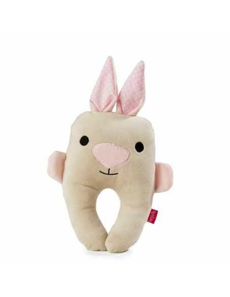 Fluffy toy Berjuan Mosquidolls Rabbit