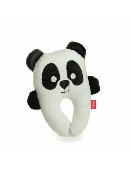 Jouet Peluche Berjuan Mosquidolls Panda Bear