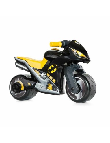 Foot to Floor Motorbike Moltó Batman 73 cm