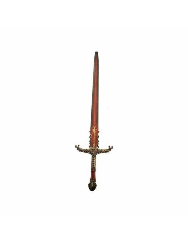 Toy Sword My Other Me Roman 120 x 30 x 3 cm