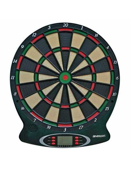 Electronic Dartboard 99-858