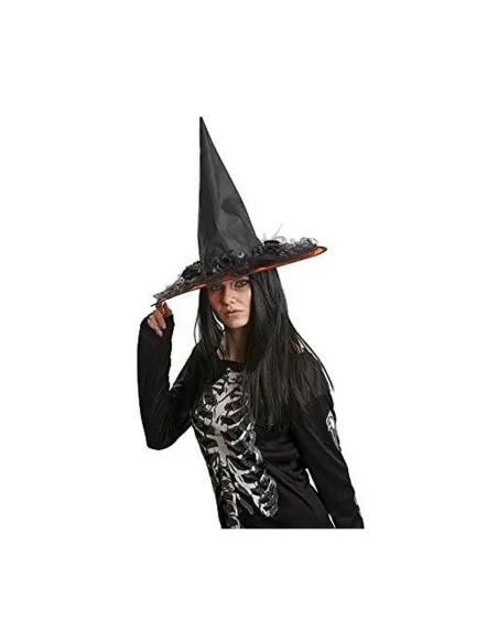 Hat My Other Me Multicolour Witch S