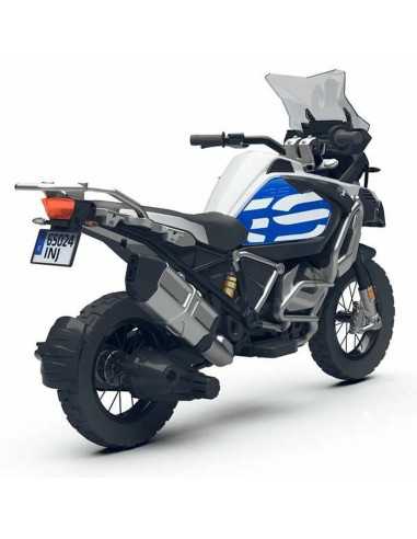 Motorcycle Injusa BMW R1250 Gs Hp Adventure