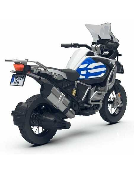 Motorcycle Injusa BMW R1250 Gs Hp Adventure