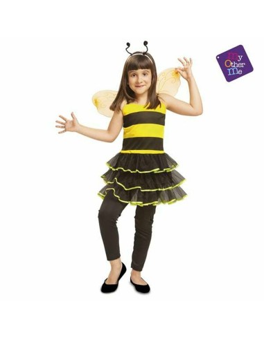 Costume for Children My Other Me Bee