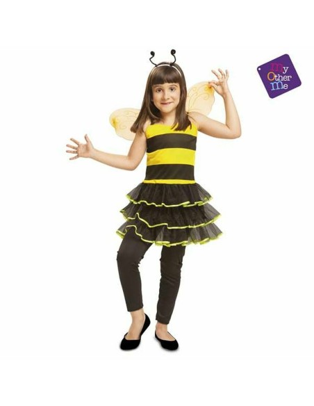 Costume for Children My Other Me Bee