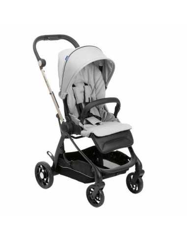 Kinderwagen Chicco