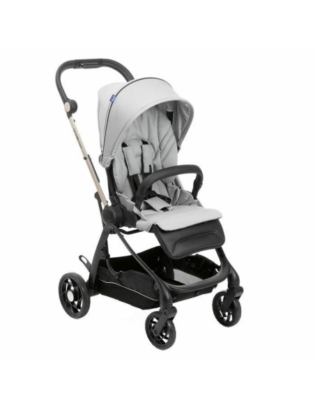 Poussette pour bébé Chicco