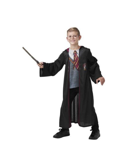 Déguisement pour Enfants Rubies Harry Potter