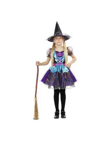 Costume for Children My Other Me Witch