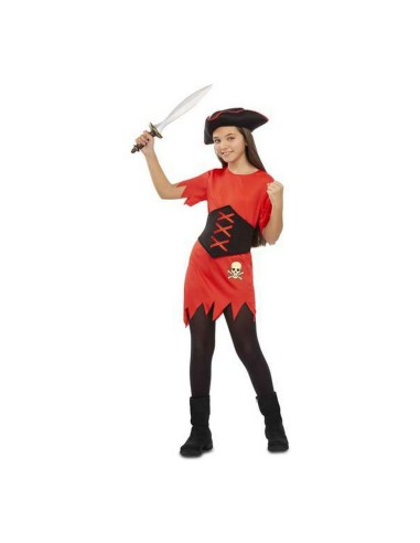 Costume for Children My Other Me Pirate